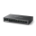 Switch Mercusys MS110P (10x10/100Mbit) 8xPoE+